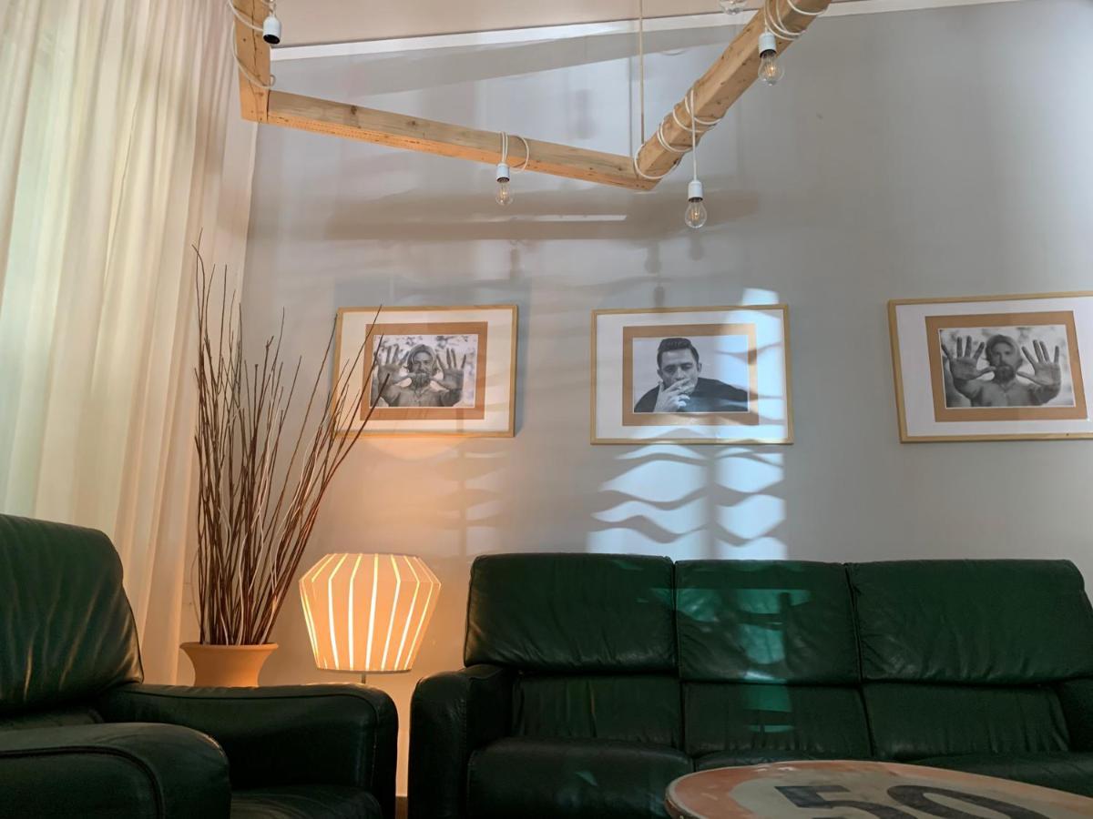 Hotel Nizza Rimini Buitenkant foto